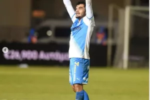 Νογιόκ/⚽️🔝🚀