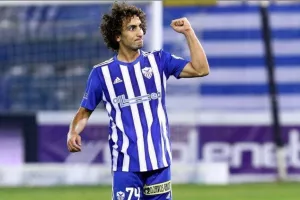 Ουάρντα: "Σβηστό"... 19άρι!