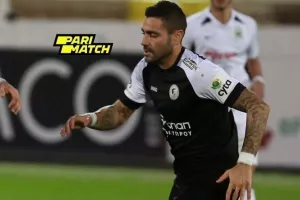 (UPD) ΕΞΕΛΙΞΗ με Φλοριάν - Μια... ανάσα από μεταγραφή!