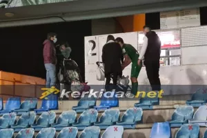 Το πανηγύρισε με όλη την... φαμίλια ο Μανού! (Φωτος)