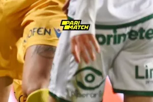 (ΚΥΠΡΟΣ) Απολογισμός: ΟΚΤΩ λάθη διαιτητών - VAR