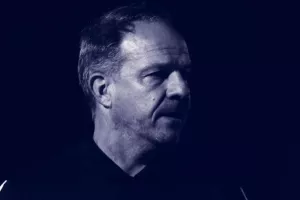 Τσόρνιγκερ: "Έτσι... θα επανέλθουμε στις επιτυχίες"