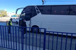 Η ΑΕΛ στο "ΠΑΠ" (Φώτος/Βίντεο)
