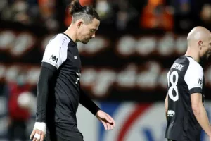 Μήνυμα πίστης και ανασύνταξης