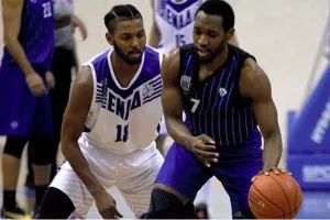 Ανόρθωση/ Φόρτσαρε στο τέλος και νίκησε την ΕΝΑΔ
