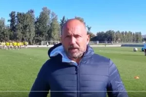 Μίλανιτς και Ντράγκομιρ για Ανόρθωση (Βίντεο)