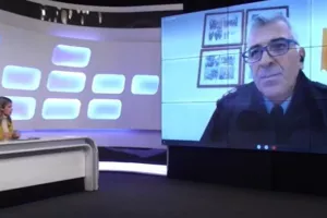 Θα απαλλάσσονται από εφεδρεία Υπουργοί, Βουλευτές, Κοινοτάρχες