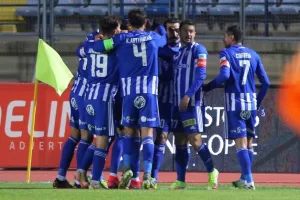 Οι δύο τελευταίες... πολύ πιο σημαντικές!