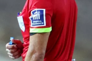 (Ορισμοί) Χριστοφόρου στο ντέρμπι/Ιταλός ΒΑΡίστας