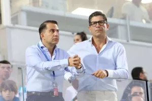 Ισχυρά επιχειρήματα/Απόλλων 