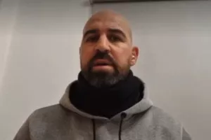 "Θα διεκδικήσει τον τίτλο μέχρι τέλους ο Άρης - Θα παλέψει για εξάδα η ΑΕΛ"