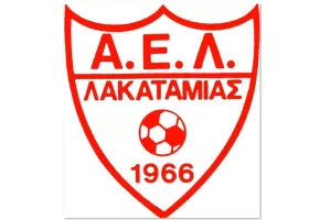 Διαδρομές αλληλεγγύης και αγάπης