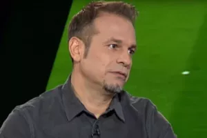Νικολαΐδης: «H χειρότερη ΑΕΚ που έχω δει»