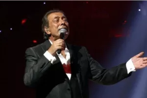 Ο Αντύπας έπαιζε μπάλα στον Άρη