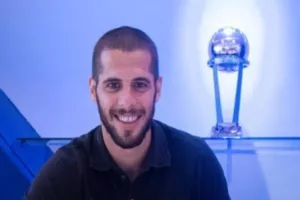 Aνακοινώθηκε ο Ινσούα