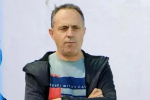 «Δεν έχει πρόβλημα να αναβληθεί το παιχνίδι με τον Αρη»