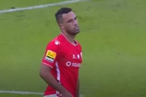 Πάει Ελλάδα ο Φελίπε για τον ΟΦΗ
