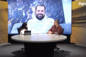 (ΒΙΝΤΕΟ) "Πάσα στο Γυναικείο Ποδόσφαιρο" με Λοράντ Φασότ