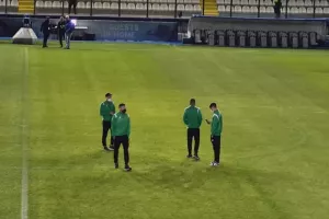 Ομόνοια... από άλλη πλευρά