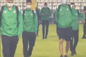 Ομόνοια... από άλλη πλευρά