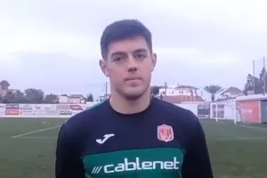 "Είμαστε μέσα στο κόλπο της πρόκρισης" (βίντεο)