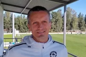 Δηλώσεις Zlatko Bašić ενόψει ΑΣΙΛ (βίντεο)