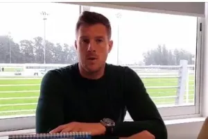 "Υπάρχει πιθανότητα για άλλη μία μεταγραφή"