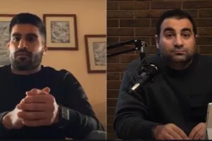 ΒΙΝΤΕΟ/"Στόχος το νταμπλ - Υπάρχουν οι τέλειες συνθήκες"