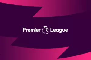 Premier League: Επείγουσα συνάντηση με την Αστυνομία για τη βία