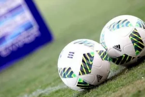 Superleague: Συζητούν αιτήματα αναστολής του πρωταθλήματος