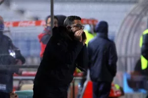 Πάφος-Απόλλων: "Απόδραση" με λυτρωτή Πίττα! (φώτος)