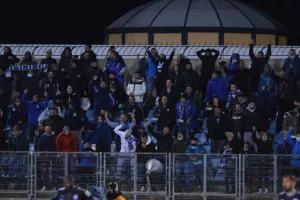 Πάφος-Απόλλων: "Απόδραση" με λυτρωτή Πίττα! (φώτος)