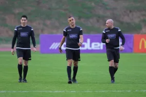 Φωτορεπορτάζ από το "Στέλιος Κυριακίδης"