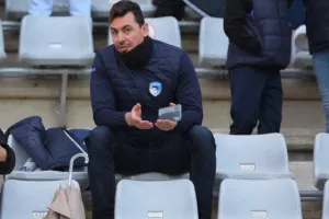 Φωτορεπορτάζ από το "Στέλιος Κυριακίδης"