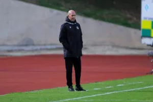 Φωτορεπορτάζ από το "Στέλιος Κυριακίδης"