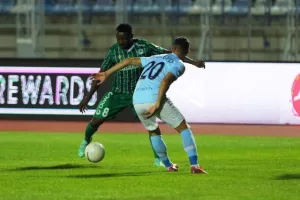 Φωτορεπορτάζ από το "Στέλιος Κυριακίδης"