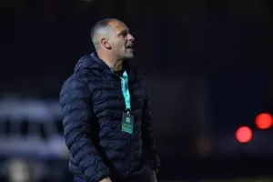 Άρης-ΑΕΛ: Εκτέλεσαν και κράτησαν οι νέοι… «Λέοντες»! (φώτος)