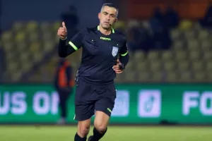 Άρης-ΑΕΛ: Εκτέλεσαν και κράτησαν οι νέοι… «Λέοντες»! (φώτος)