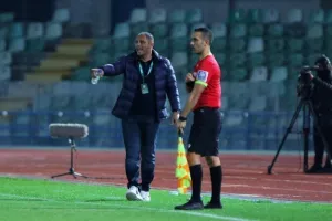 Άρης - Εθνικός: "Επιστροφή" Στεπίνσκι, επιστροφή στις νίκες! (Φώτος)