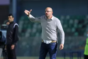 Άρης - Εθνικός: "Επιστροφή" Στεπίνσκι, επιστροφή στις νίκες! (Φώτος)