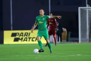 Άρης - Εθνικός: "Επιστροφή" Στεπίνσκι, επιστροφή στις νίκες! (Φώτος)