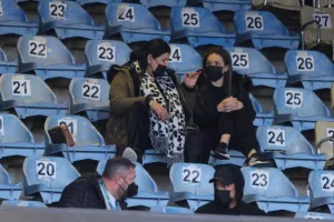 Άρης - Δόξα: Το βιολί του με... μαέστρο Ιωσηφίδη! (φώτος)