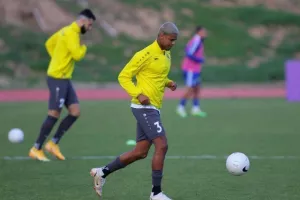 Πάφος FC-Ανόρθωση: Τριάρα με ανατροπή και βάσεις πρόκρισης! (φώτος)