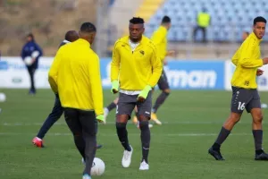 Πάφος FC-Ανόρθωση: Τριάρα με ανατροπή και βάσεις πρόκρισης! (φώτος)
