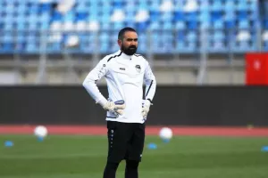 Πάφος FC-Ανόρθωση: Τριάρα με ανατροπή και βάσεις πρόκρισης! (φώτος)