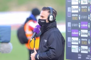 Πάφος FC-Ανόρθωση: Τριάρα με ανατροπή και βάσεις πρόκρισης! (φώτος)
