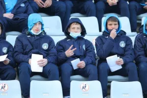Πάφος FC-Ανόρθωση: Τριάρα με ανατροπή και βάσεις πρόκρισης! (φώτος)