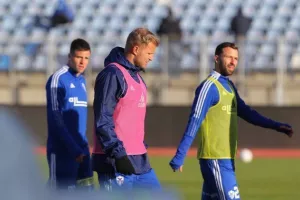 Πάφος FC-Ανόρθωση: Τριάρα με ανατροπή και βάσεις πρόκρισης! (φώτος)
