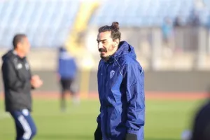 Πάφος FC-Ανόρθωση: Τριάρα με ανατροπή και βάσεις πρόκρισης! (φώτος)