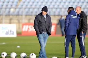 Πάφος FC-Ανόρθωση: Τριάρα με ανατροπή και βάσεις πρόκρισης! (φώτος)